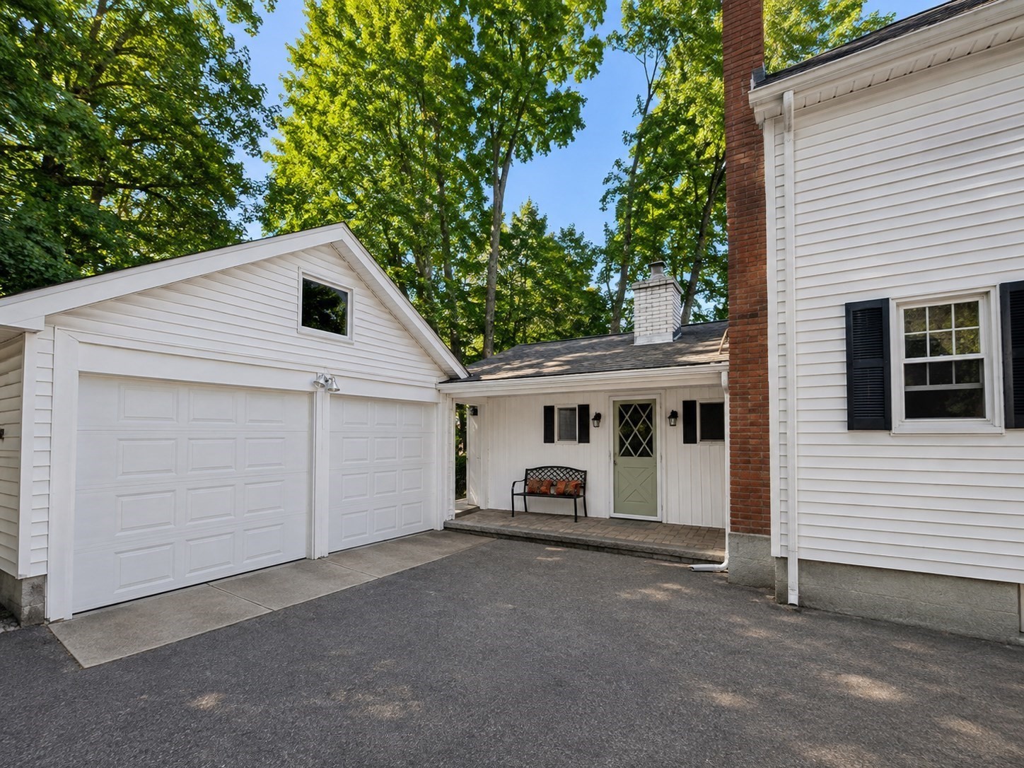 42 Howard St Property Photo 20