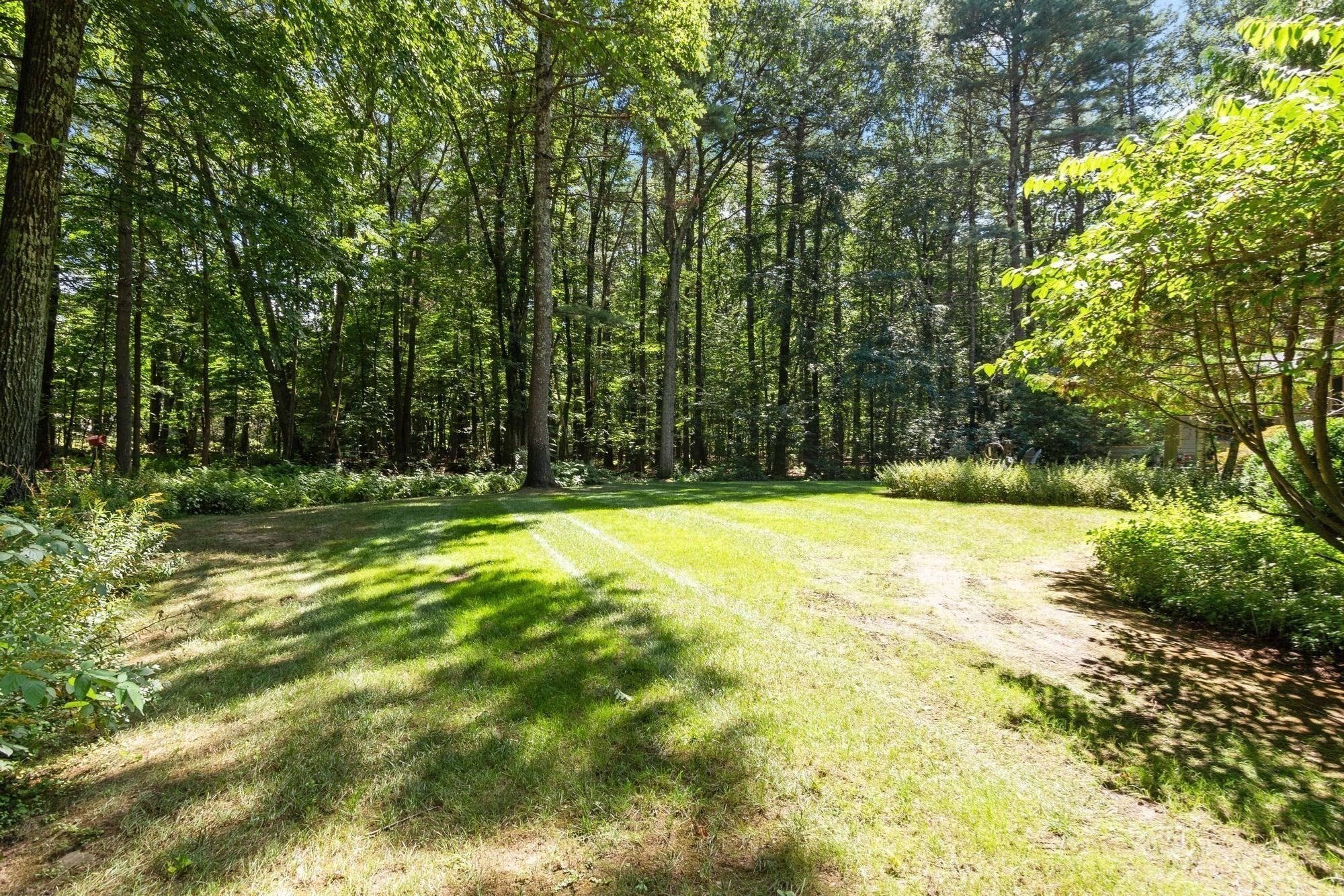 221 Pope Rd Property Photo 31