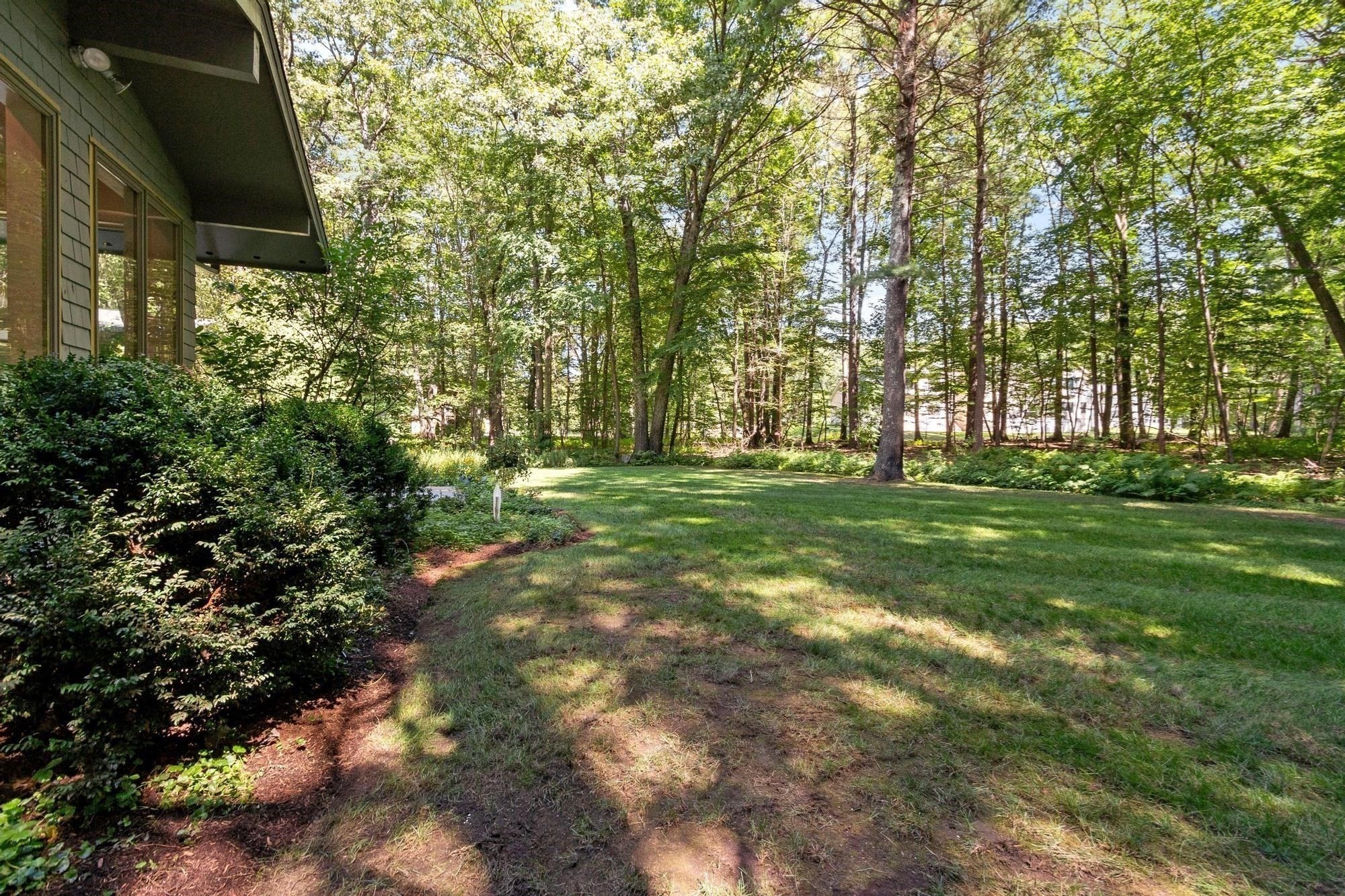 221 Pope Rd Property Photo 32