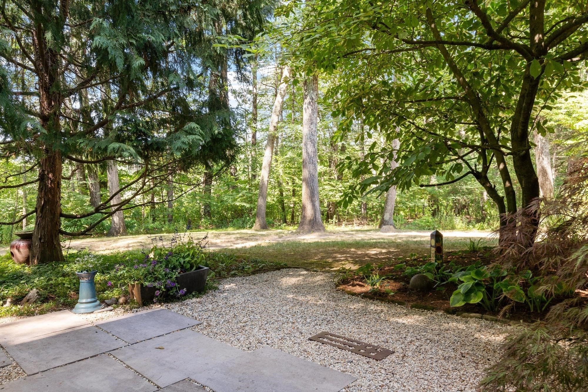 221 Pope Rd Property Photo 33