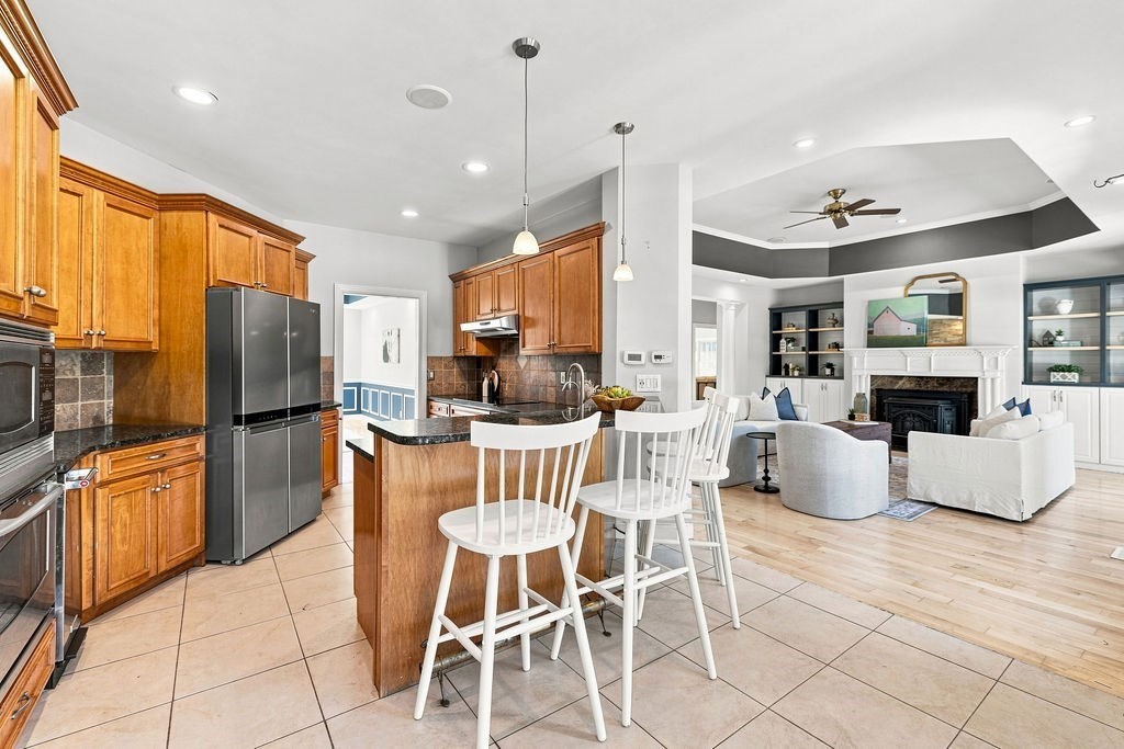 26 Ashlynn Way Property Photo 14