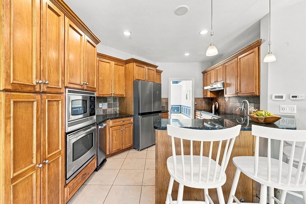 26 Ashlynn Way Property Photo 15