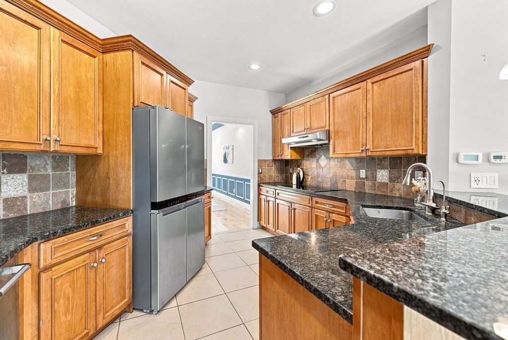 26 Ashlynn Way Property Photo 19