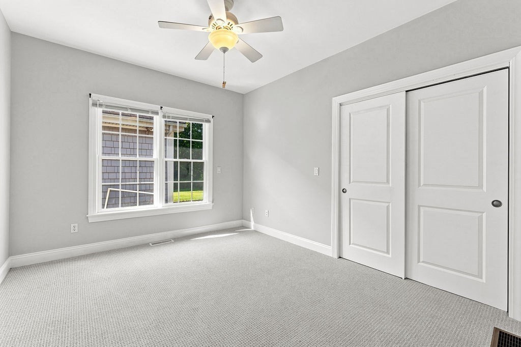 26 Ashlynn Way Property Photo 29