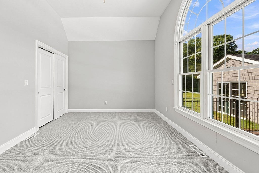 26 Ashlynn Way Property Photo 31