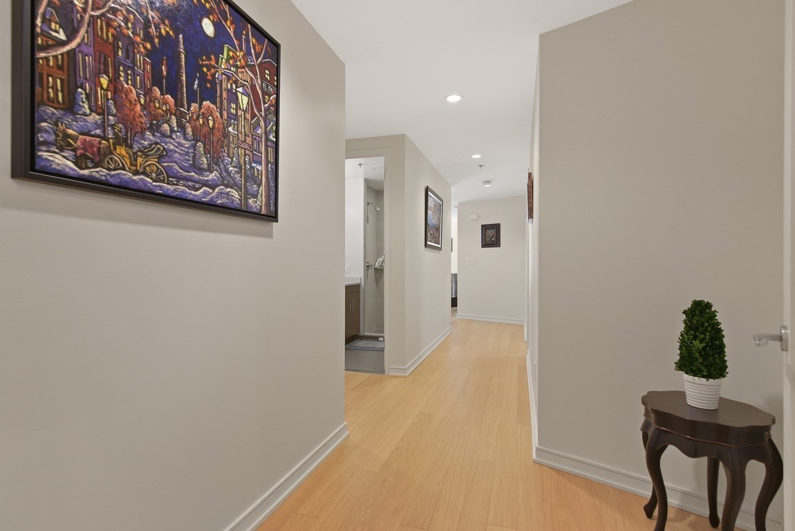 580 Washington # 902 Property Photo 11
