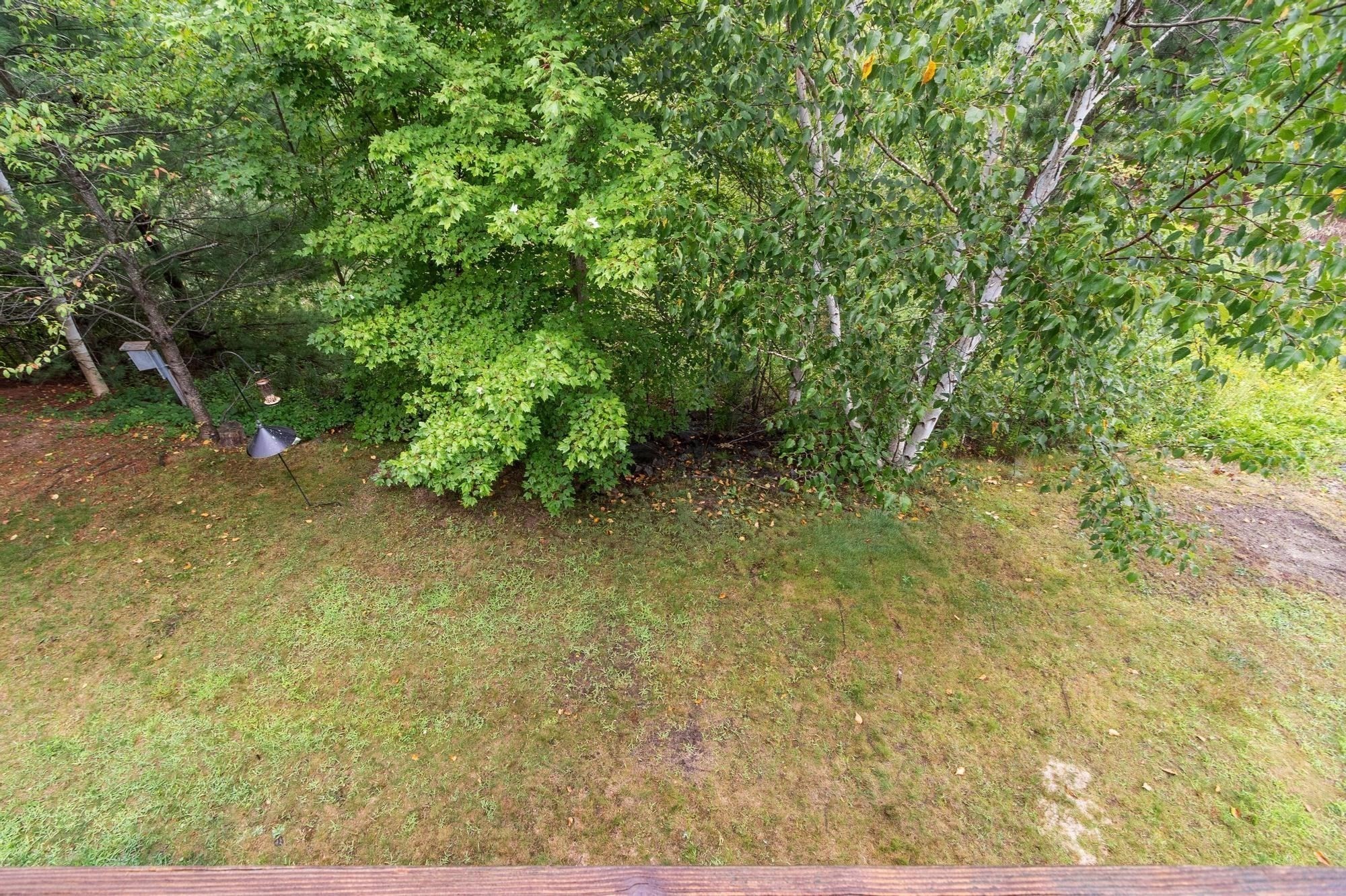 9 Green Briar Rd # 9 Property Photo 13