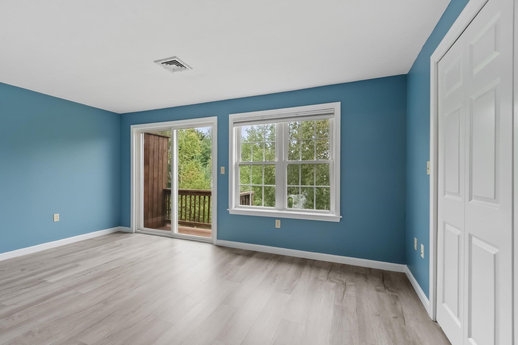 9 Green Briar Rd # 9 Property Photo 19