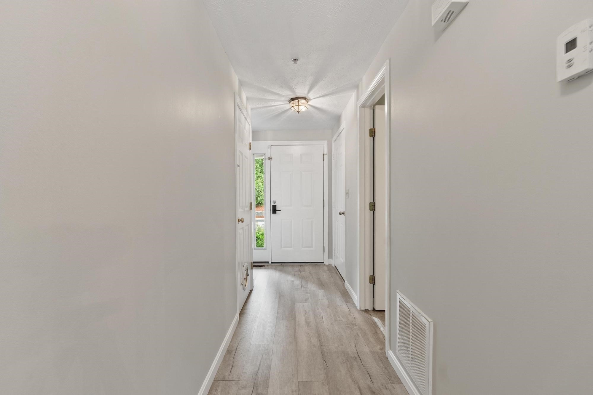 9 Green Briar Rd # 9 Property Photo 29