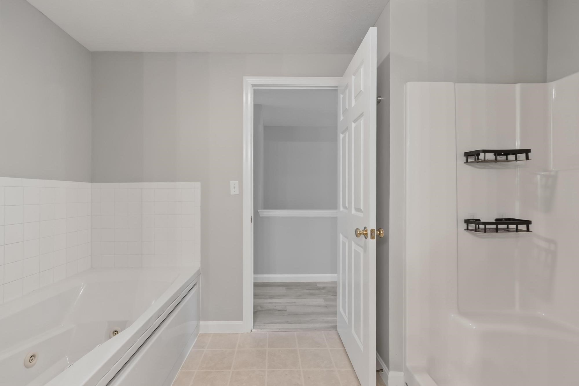 9 Green Briar Rd # 9 Property Photo 35