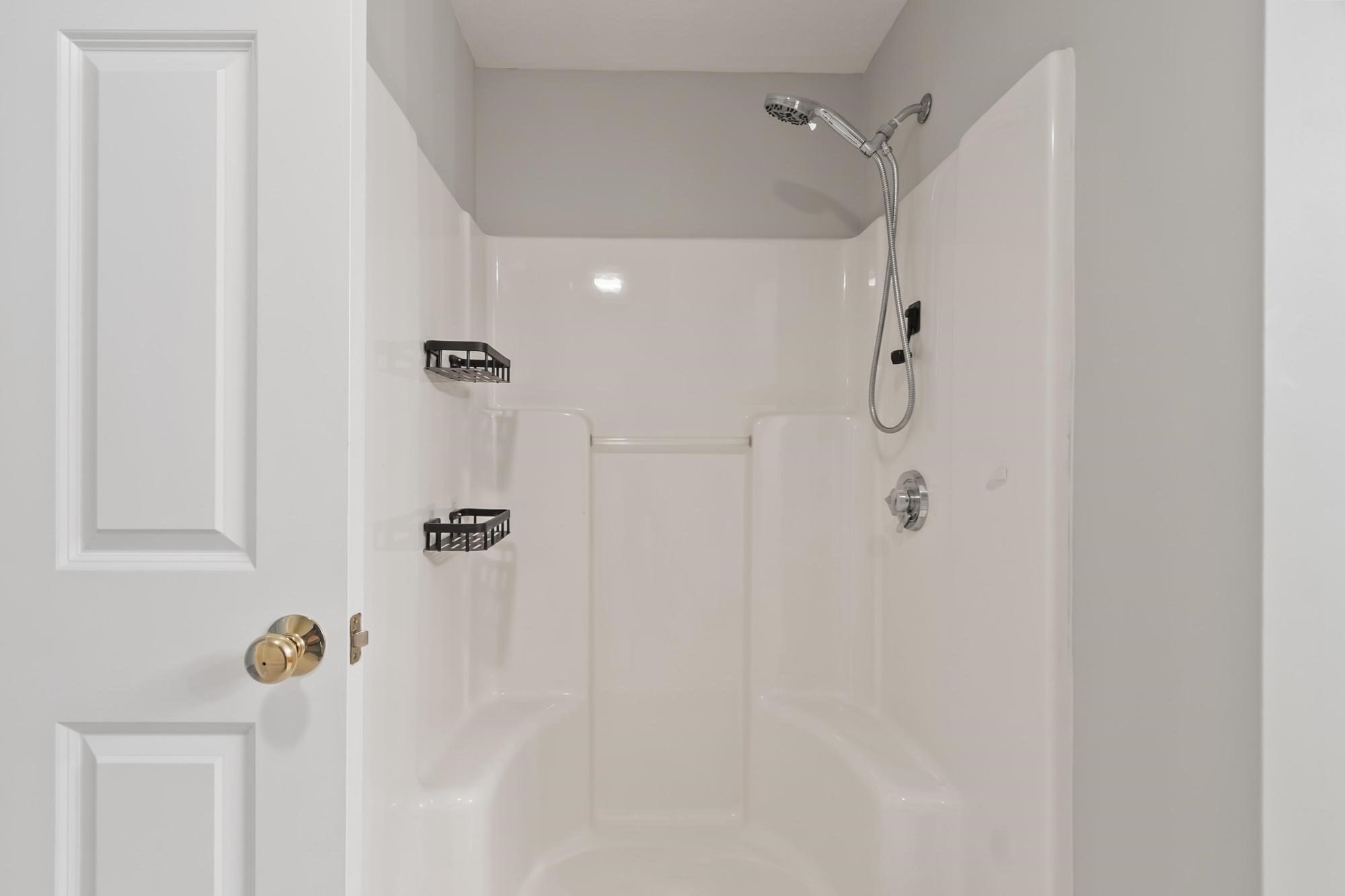 9 Green Briar Rd # 9 Property Photo 36