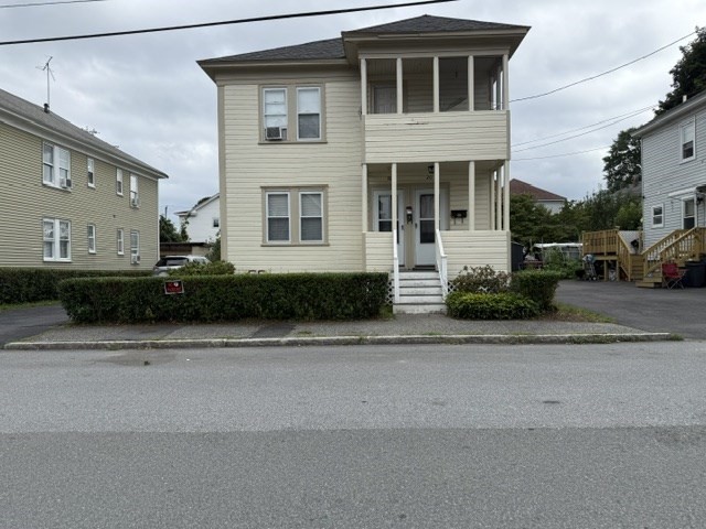 18 Winthrop Avenue # 1 Property Photo 2