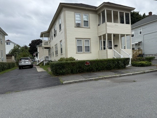 18 Winthrop Avenue # 1 Property Photo 3