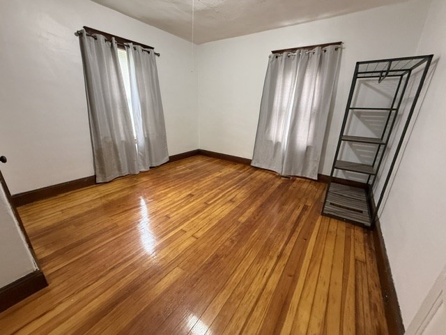 18 Winthrop Avenue # 1 Property Photo 4
