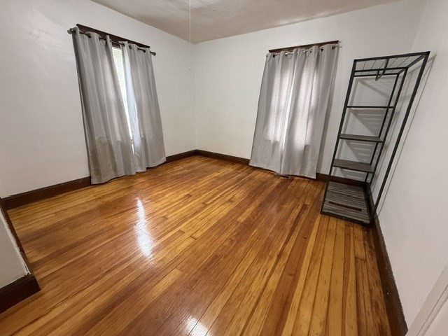 18 Winthrop Avenue # 1 Property Photo 5