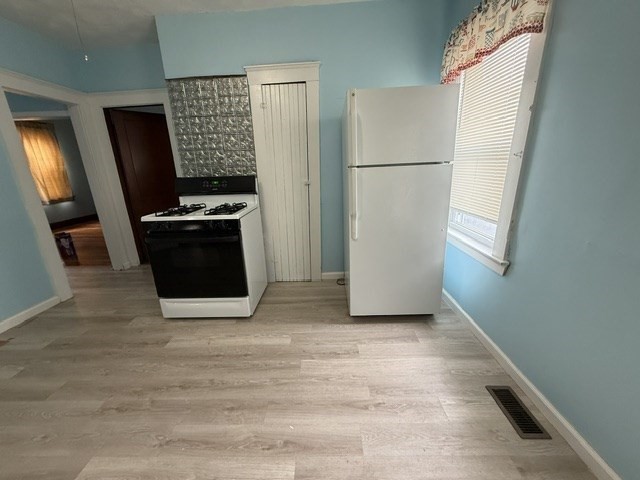 18 Winthrop Avenue # 1 Property Photo 6