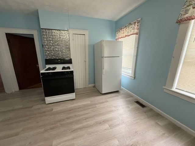 18 Winthrop Avenue # 1 Property Photo 7