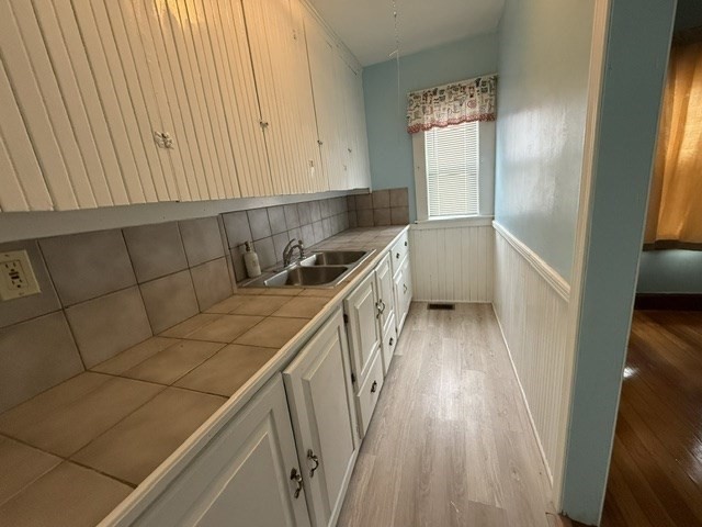 18 Winthrop Avenue # 1 Property Photo 8