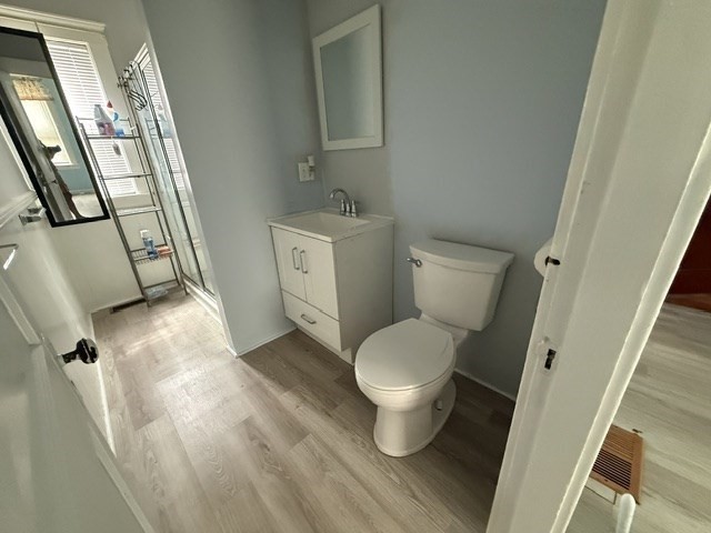 18 Winthrop Avenue # 1 Property Photo 10