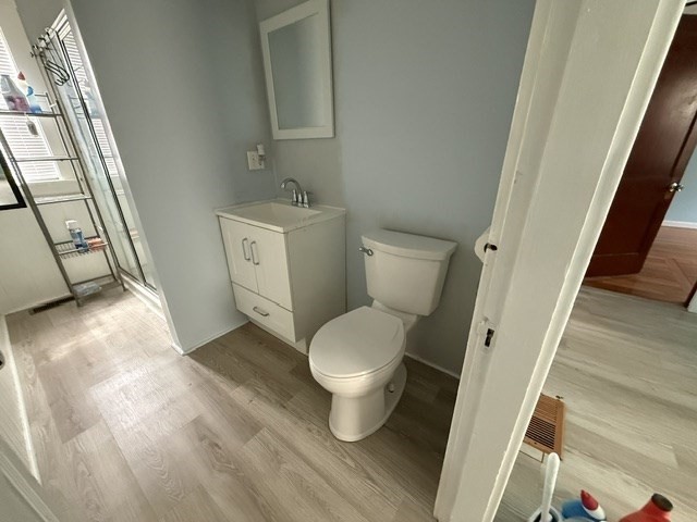 18 Winthrop Avenue # 1 Property Photo 11