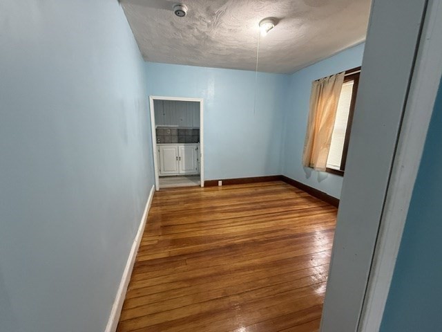 18 Winthrop Avenue # 1 Property Photo 12