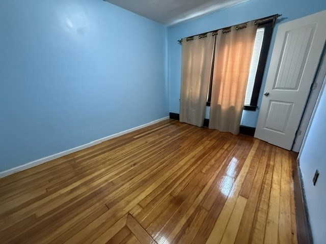 18 Winthrop Avenue # 1 Property Photo 13