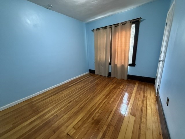 18 Winthrop Avenue # 1 Property Photo 14