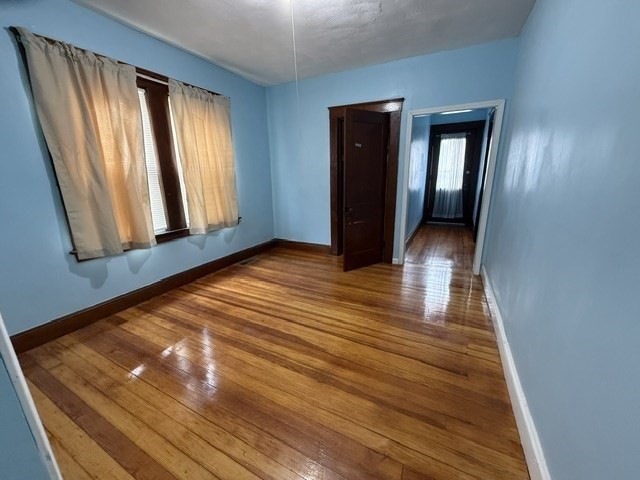 18 Winthrop Avenue # 1 Property Photo 15