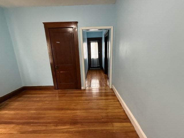18 Winthrop Avenue # 1 Property Photo 16
