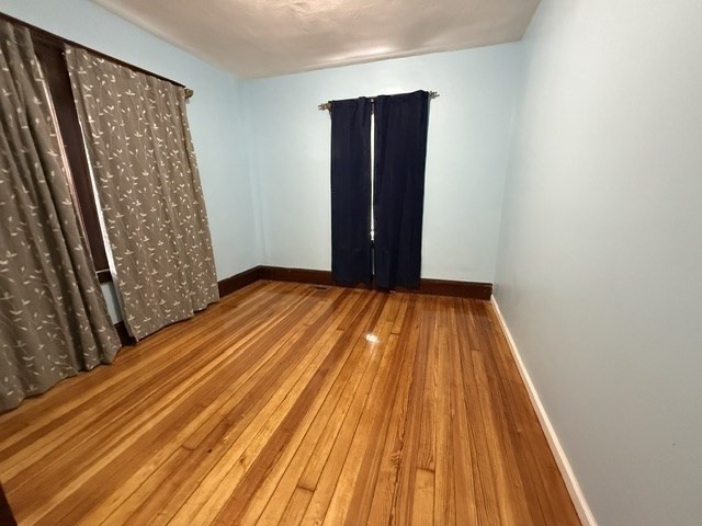 18 Winthrop Avenue # 1 Property Photo 17