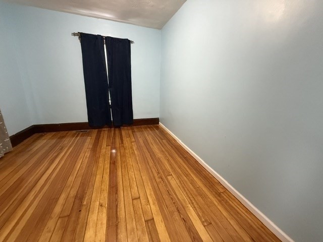 18 Winthrop Avenue # 1 Property Photo 18