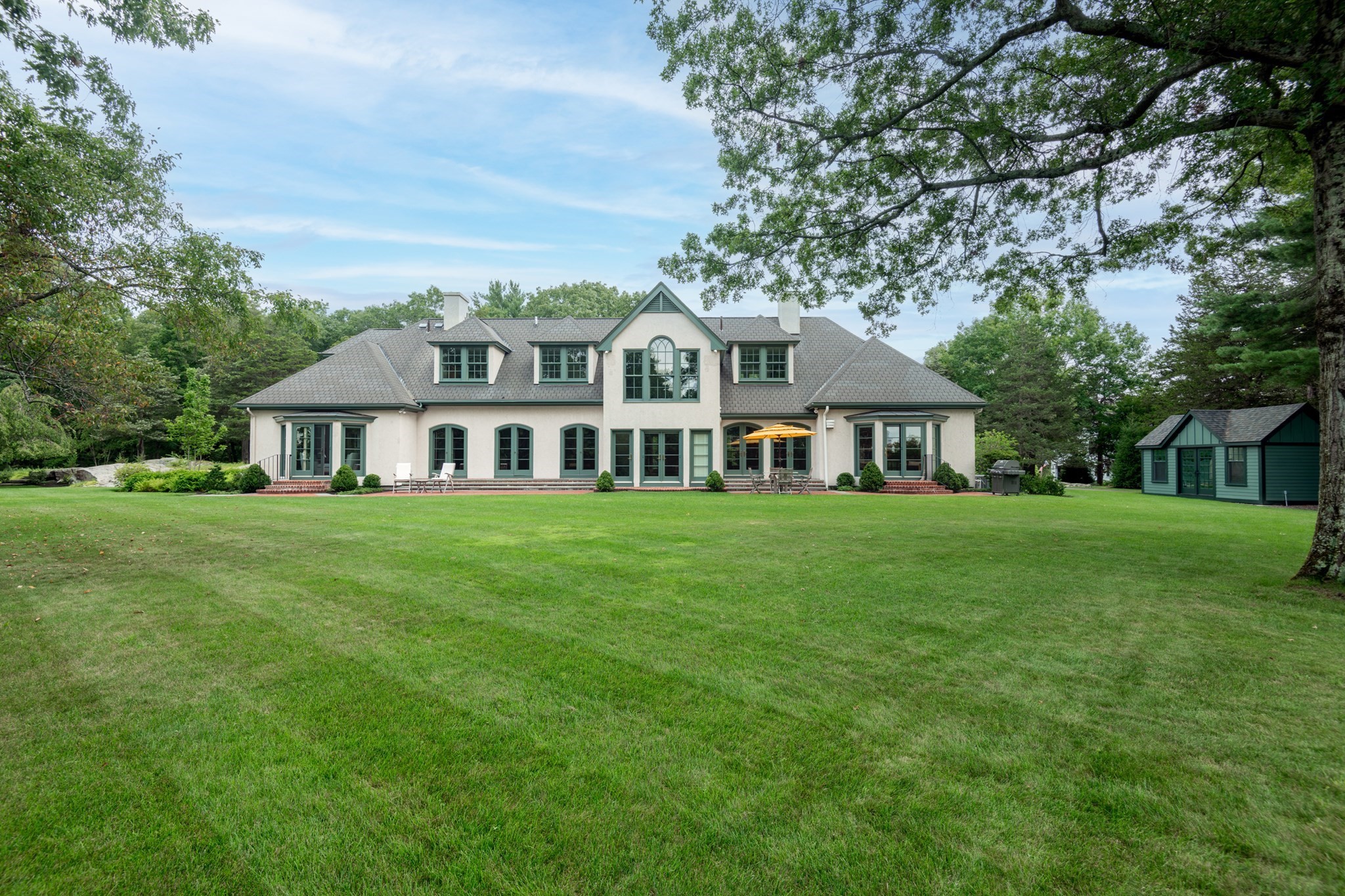 34 Rocky Ridge Lane Property Photo 4
