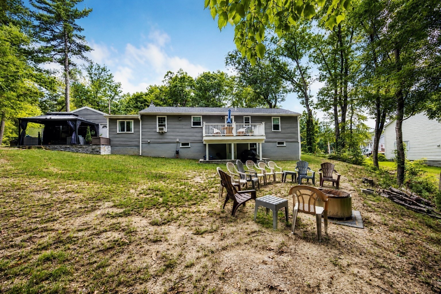 30 Sawyer Ln Property Photo 36