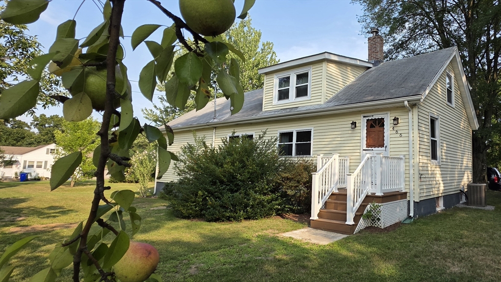 466 Highland Property Photo 1