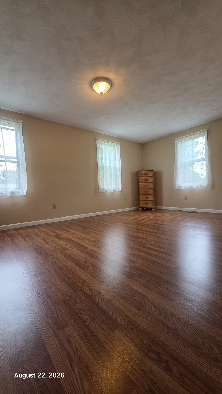 466 Highland Property Photo 4