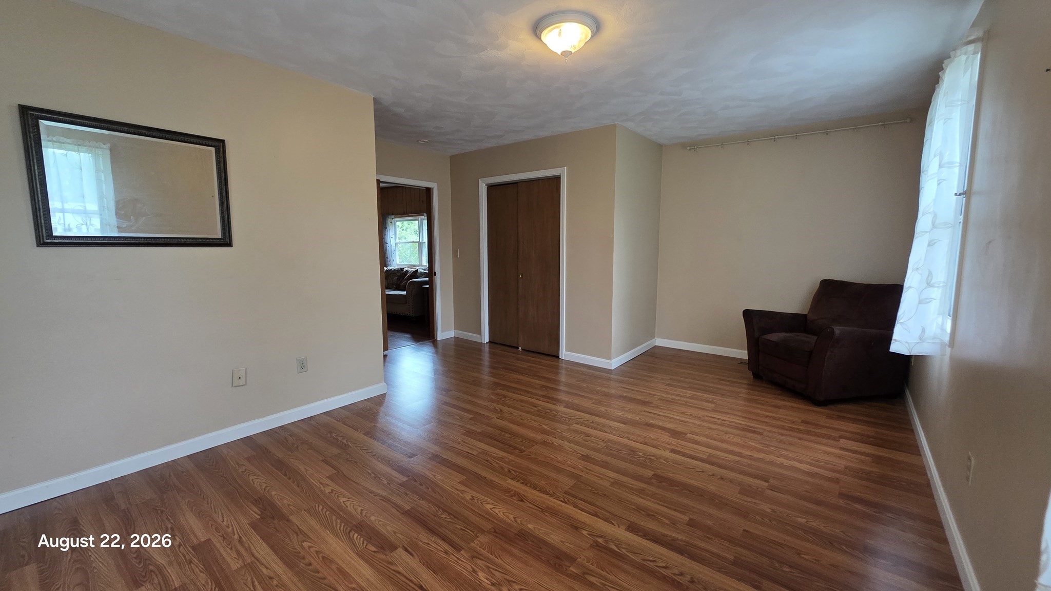 466 Highland Property Photo 5