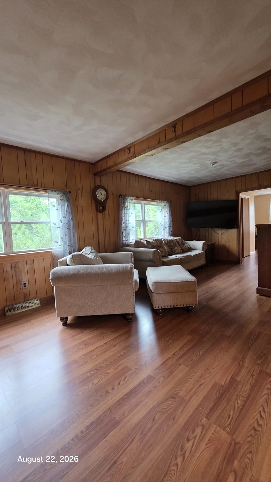 466 Highland Property Photo 10