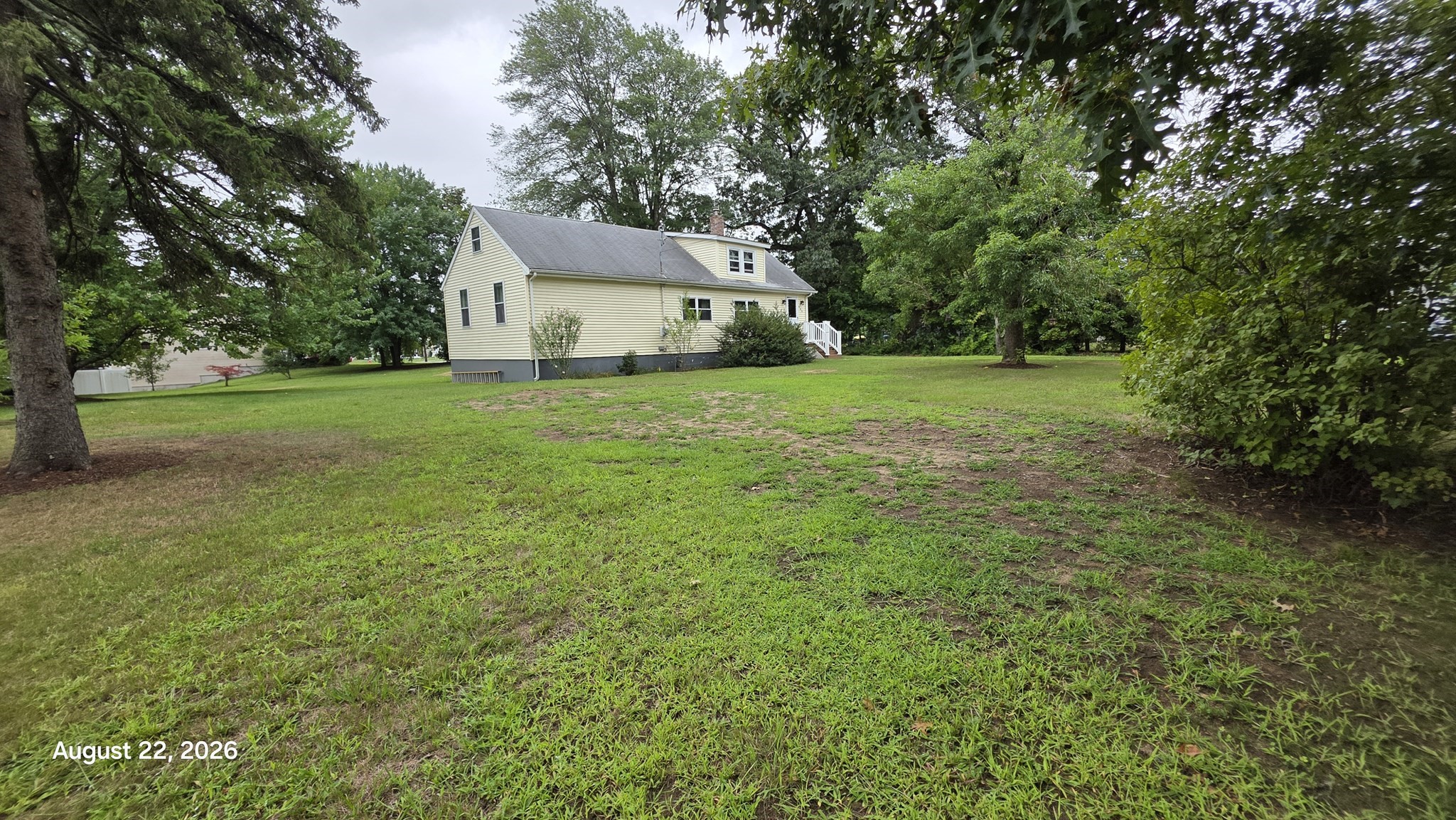 466 Highland Property Photo 11