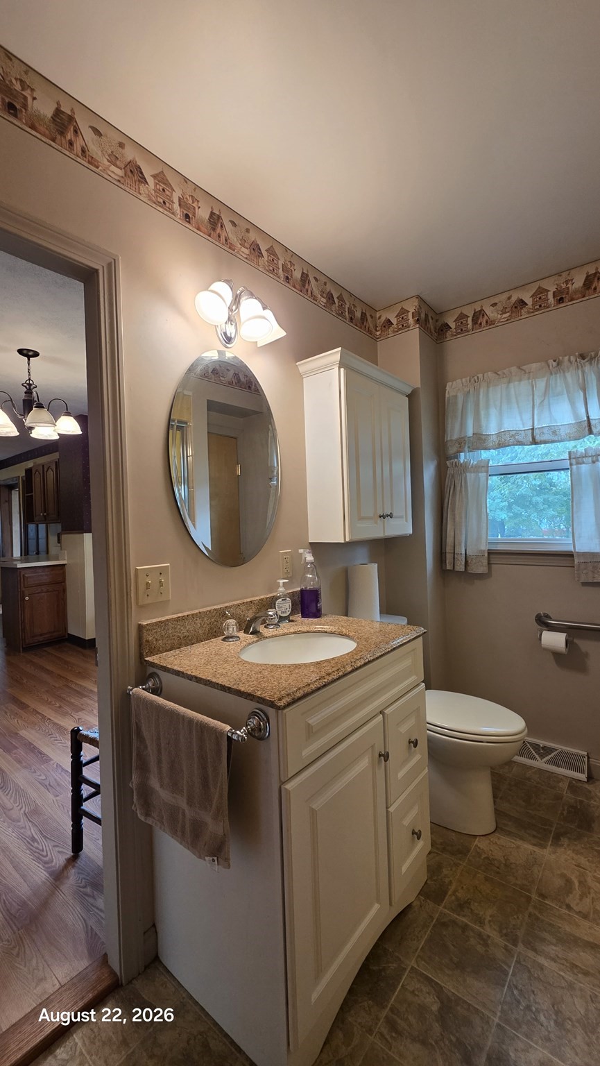 466 Highland Property Photo 15