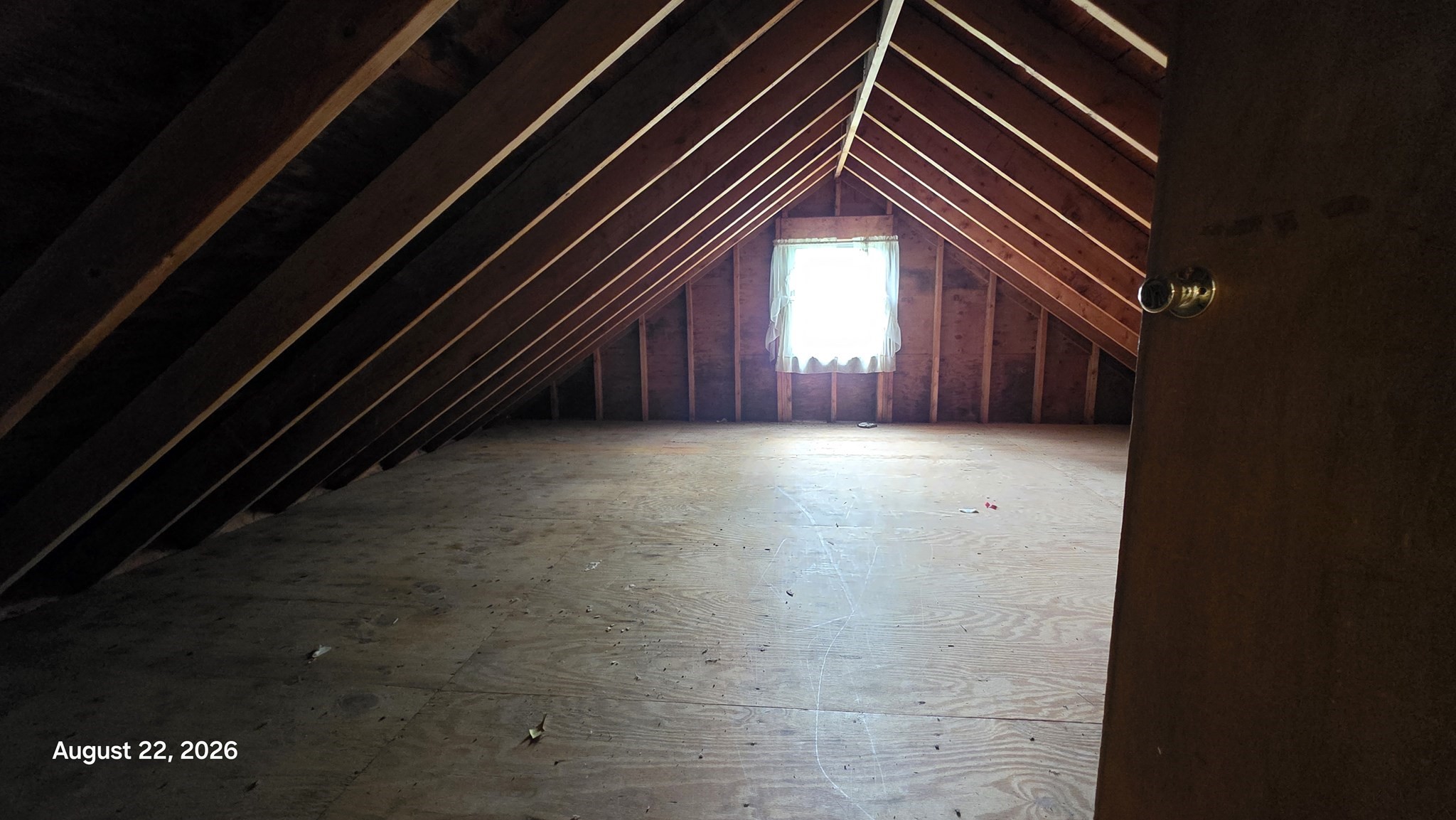 466 Highland Property Photo 16