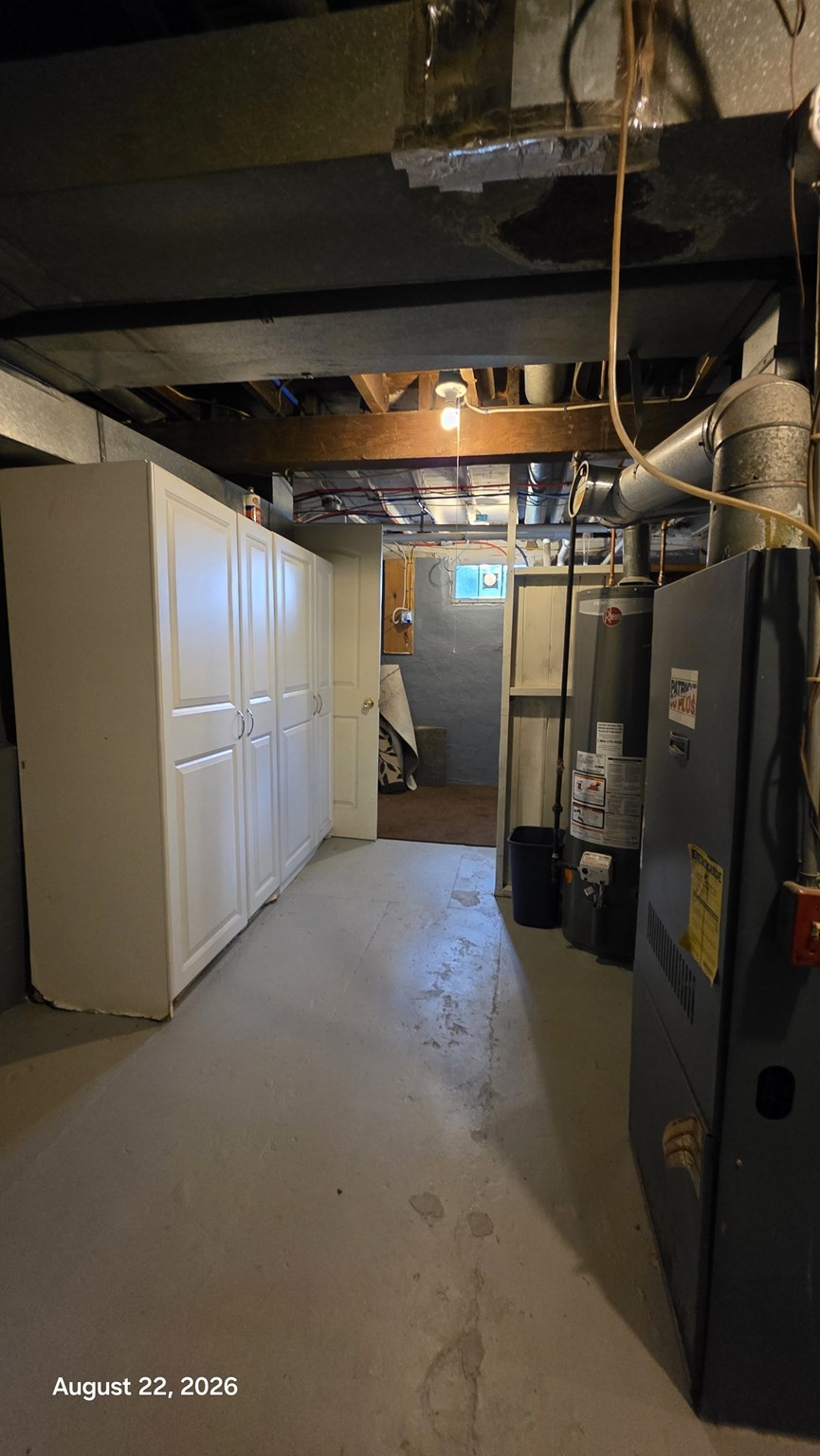 466 Highland Property Photo 17