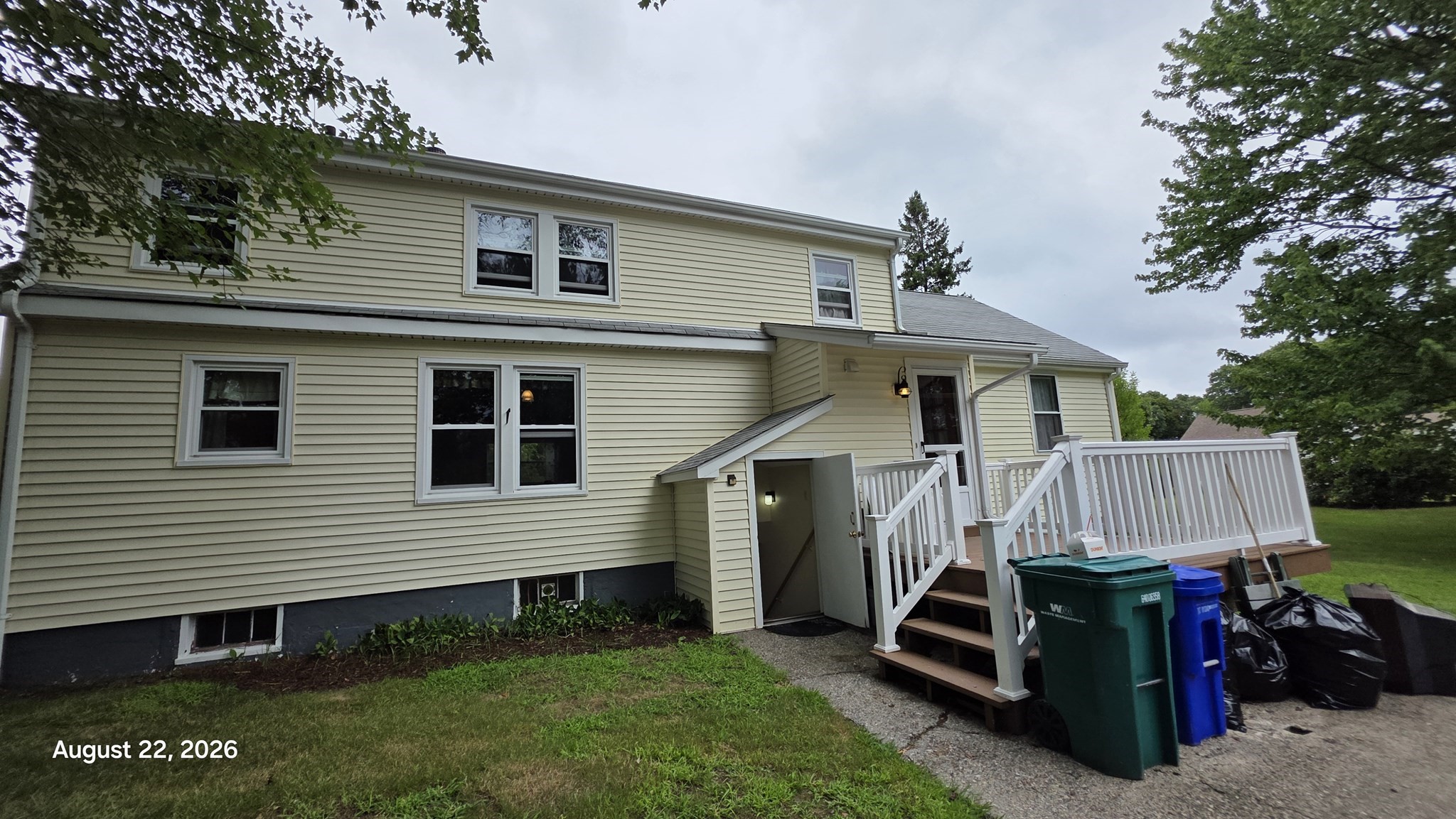 466 Highland Property Photo 18