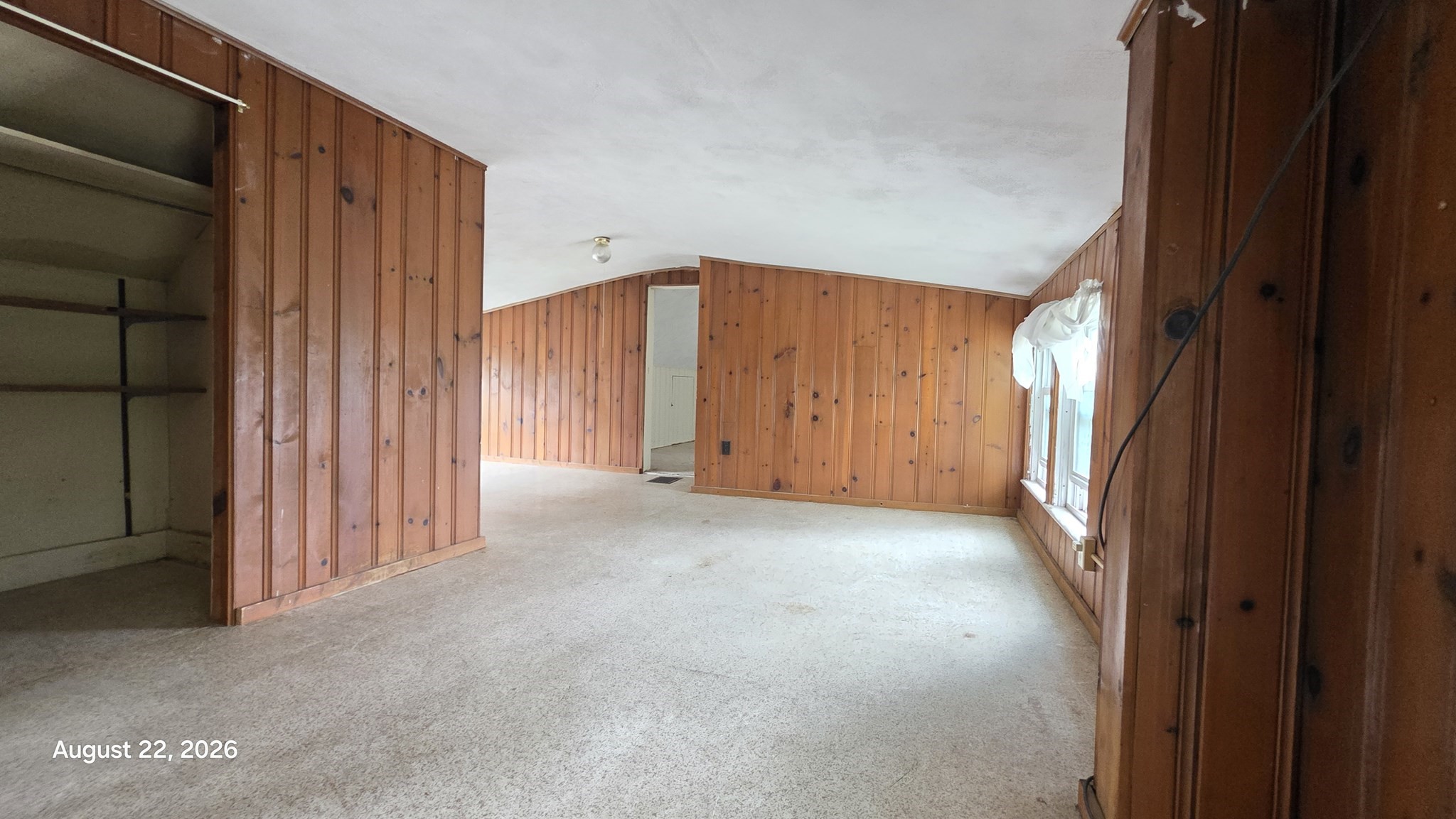 466 Highland Property Photo 19