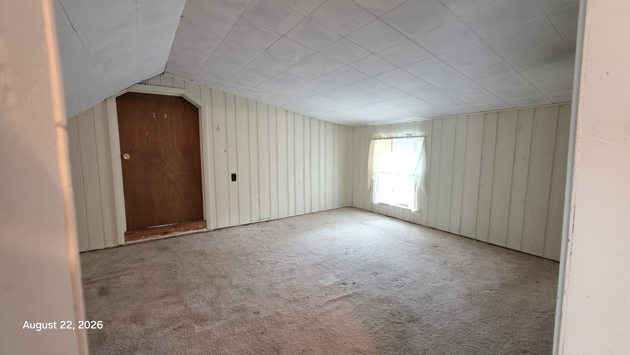 466 Highland Property Photo 20