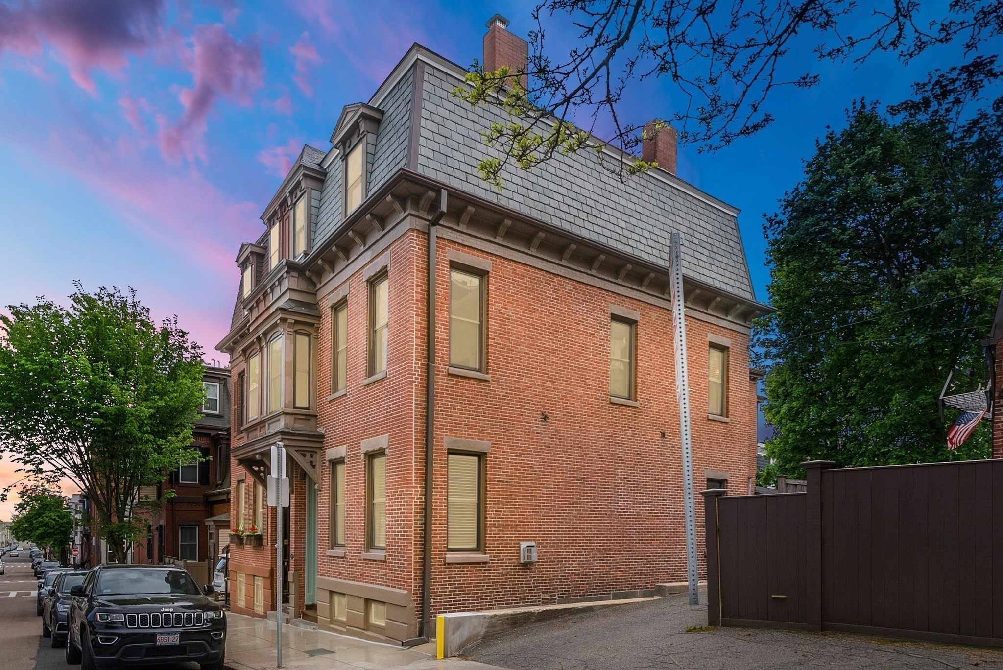 91 N Street Property Photo 1