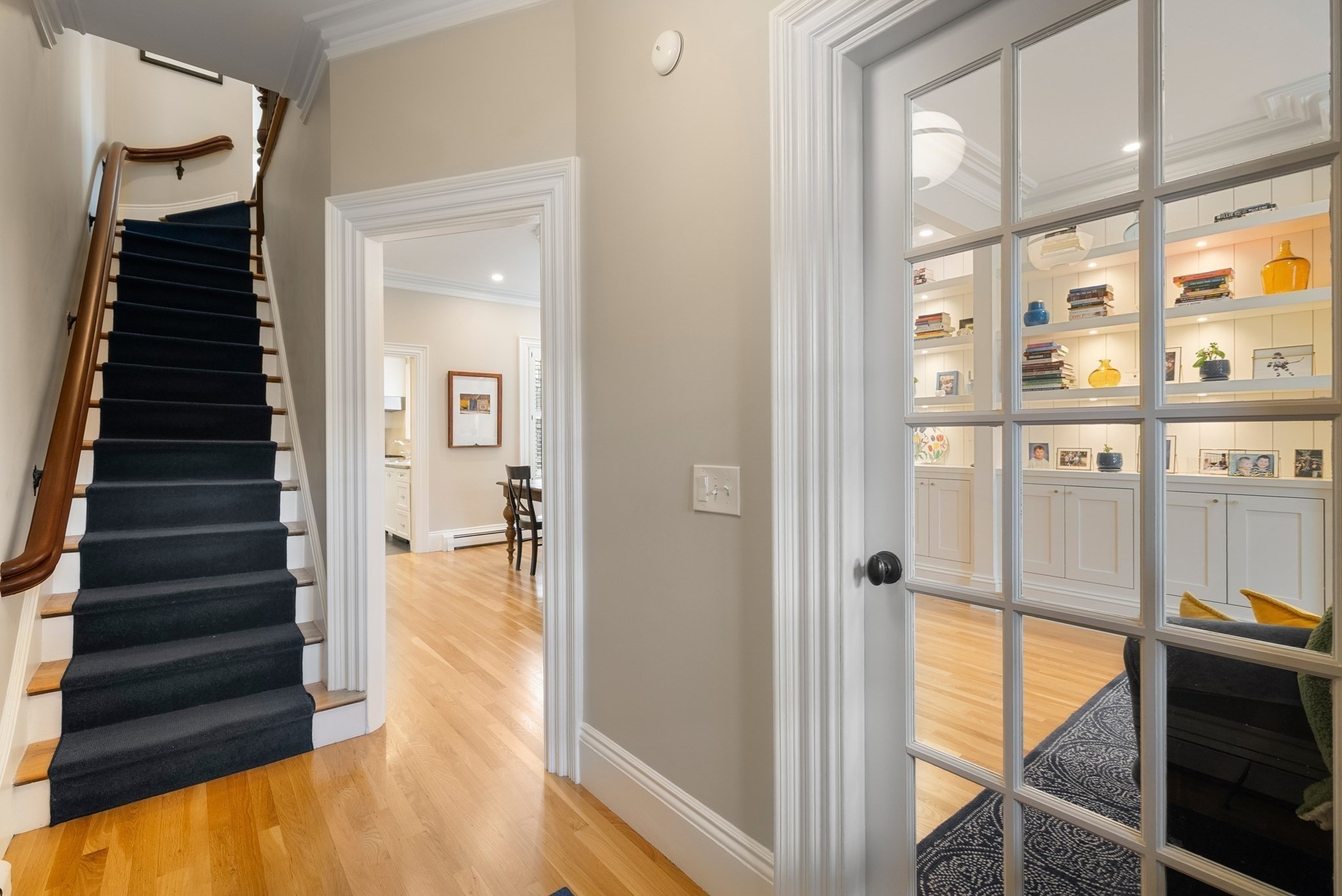 91 N Street Property Photo 3