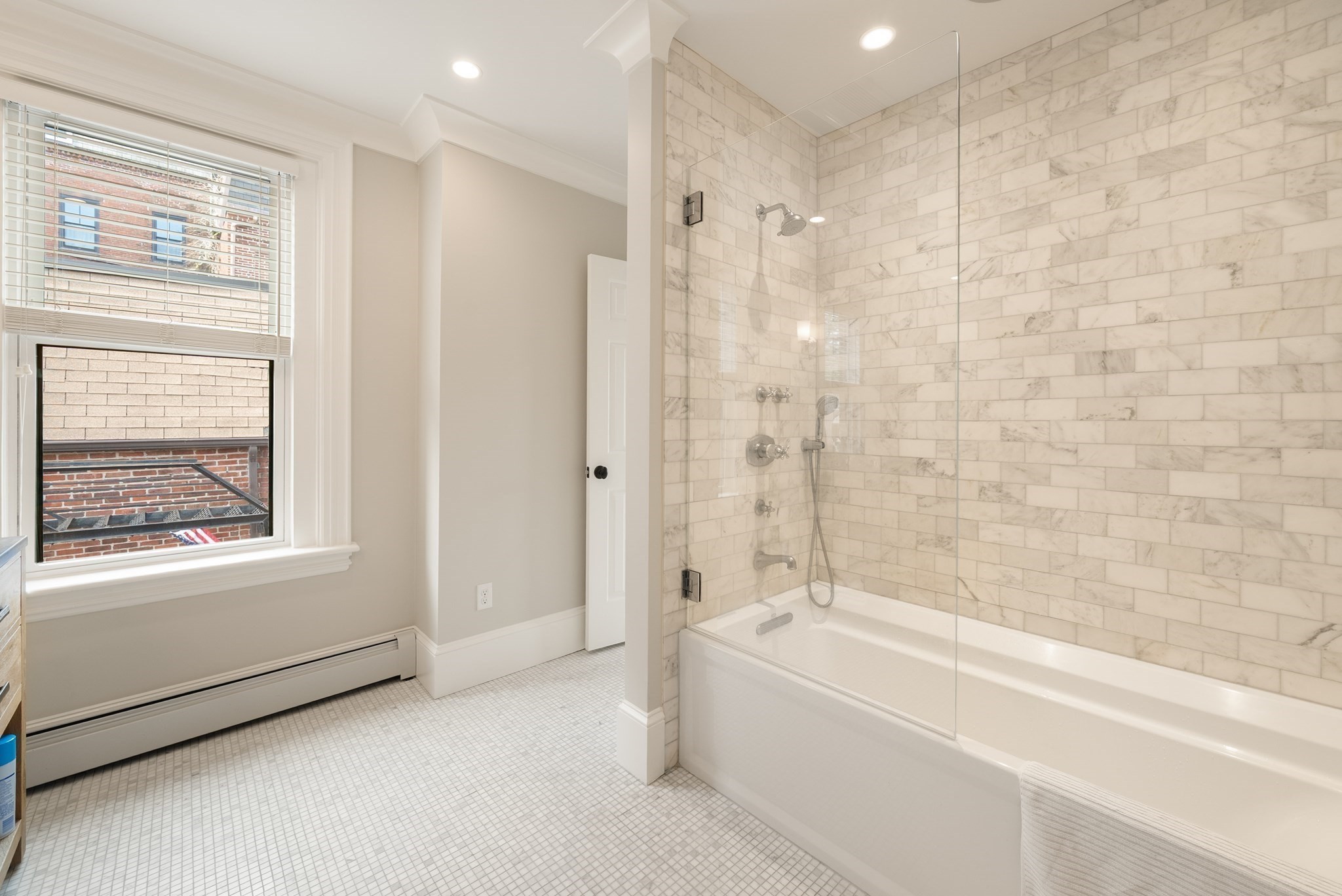 91 N Street Property Photo 8