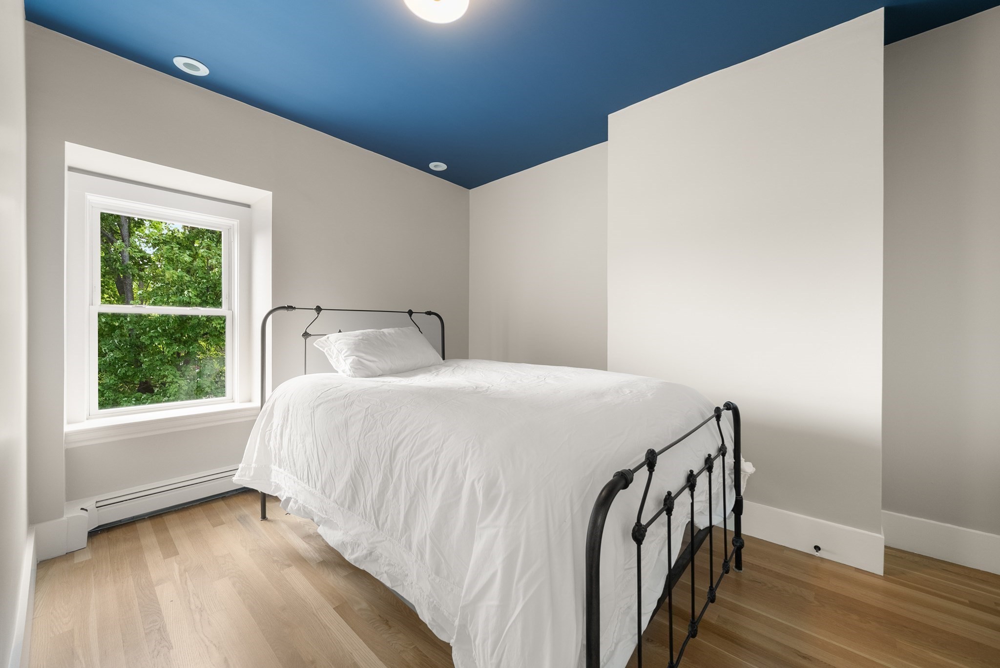 91 N Street Property Photo 10