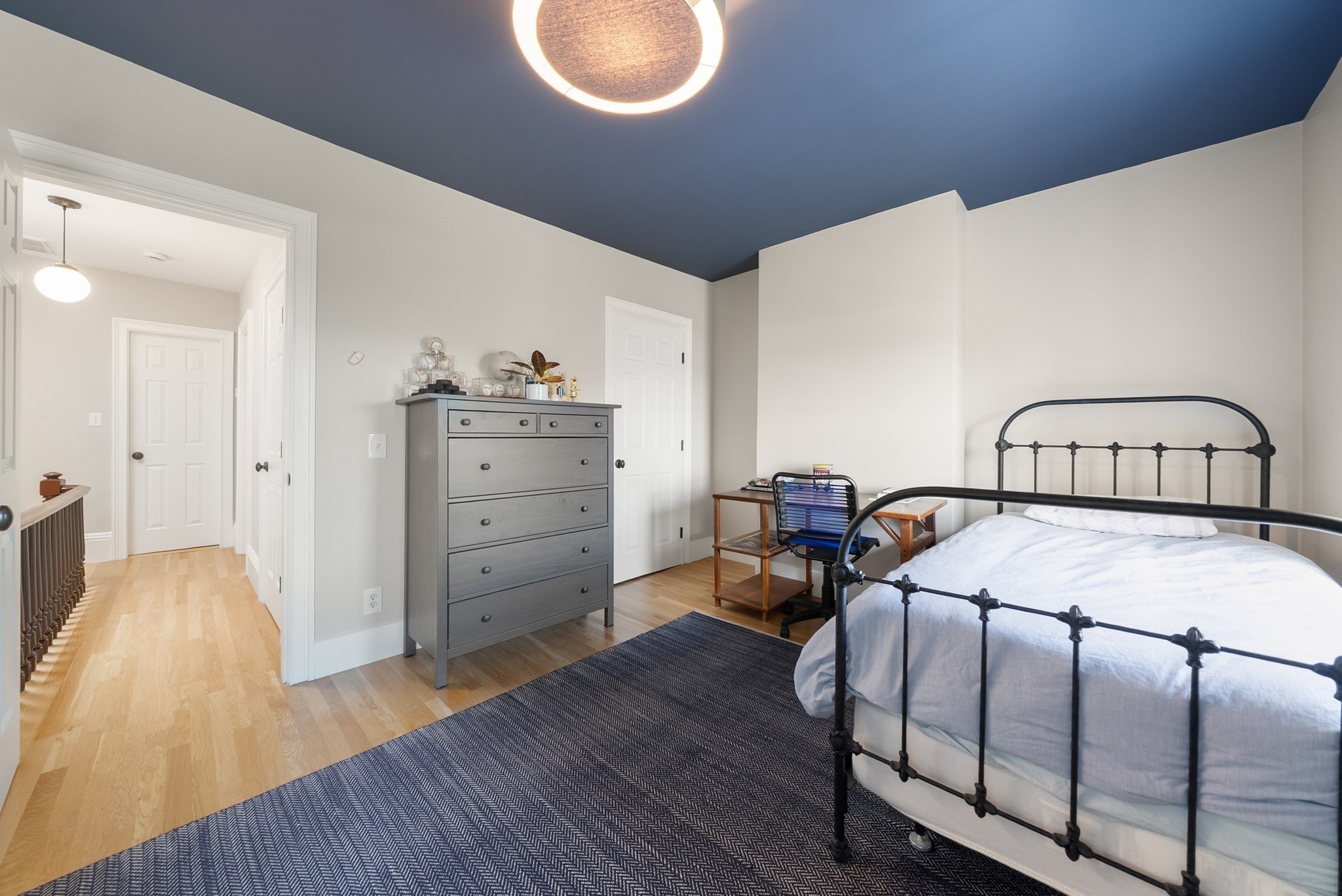 91 N Street Property Photo 11