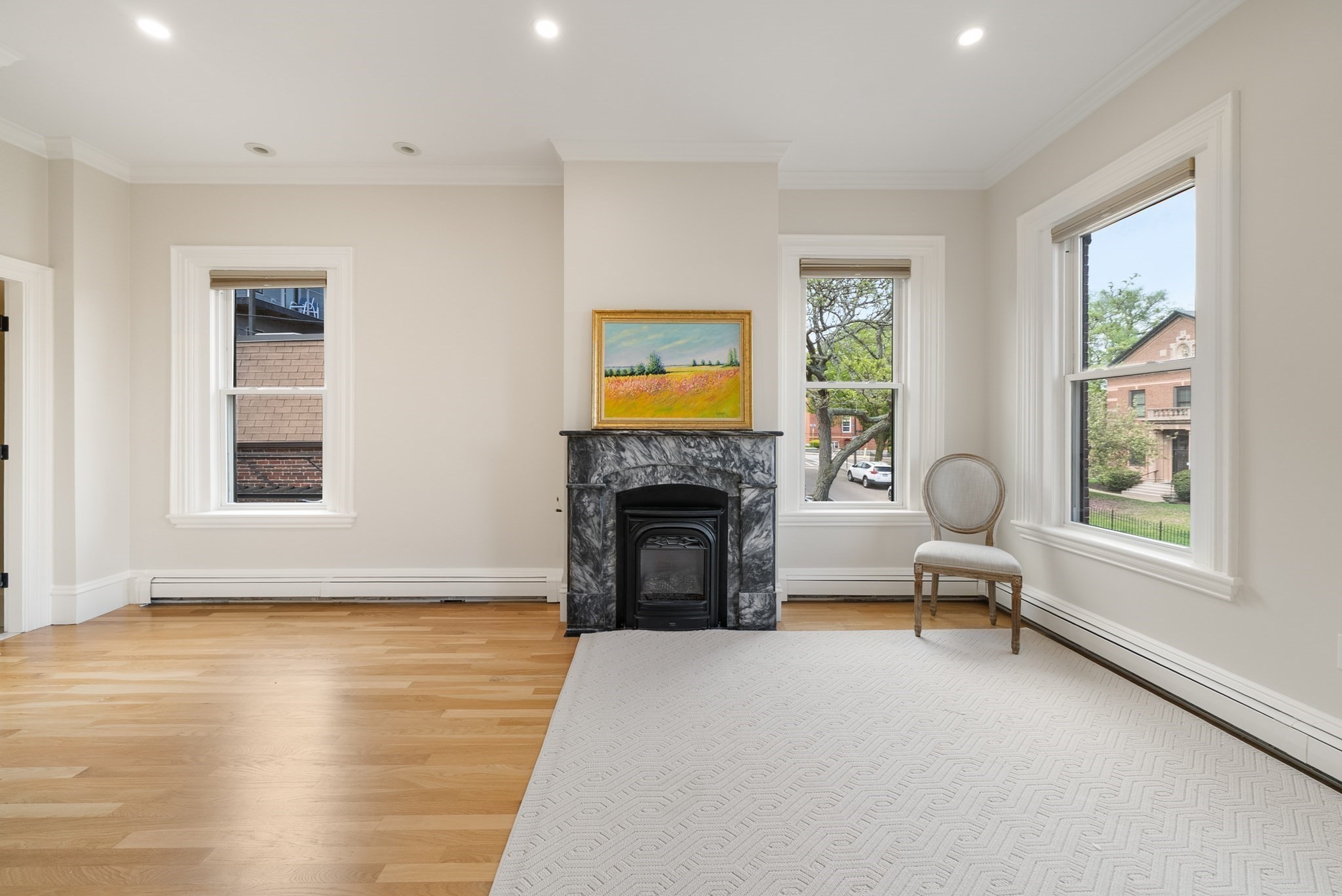 91 N Street Property Photo 12
